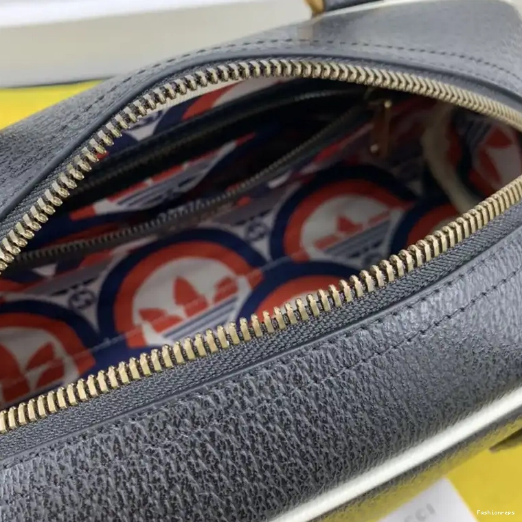 Fashionrepsfam ru Gucci Bag 2210YA0145 0617